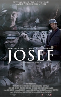 Poster Josef