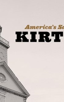 Poster Kirtland: America's Sacred Ground