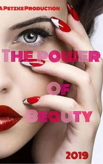 Poster The Power of Beauty