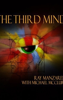 Poster The Third Mind