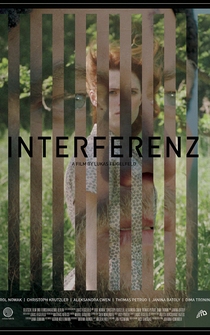 Poster Interferenz