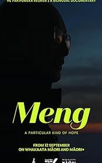 Poster Meng