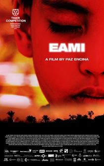 Poster EAMI