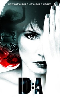 Poster de ID:A