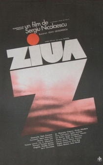 Poster Ziua Z