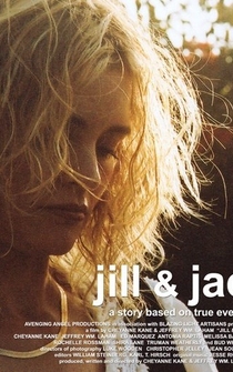 Poster Jill and Jac