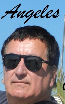 Poster de Last Angeles