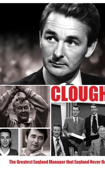 Poster Clough