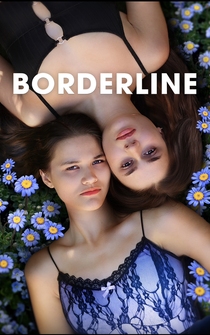 Poster Borderline