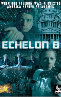 Poster Echelon 8