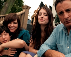 ‘Asuntos de familia‘ lanza tráiler en español y se acerca su estreno