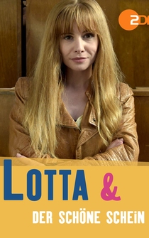 Poster Lotta