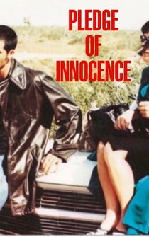 Poster Pledge of Innocence