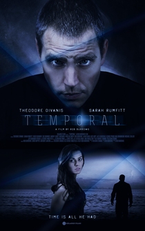 Poster Temporal