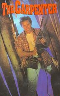 Poster de The Carpenter