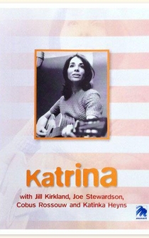 Poster Katrina