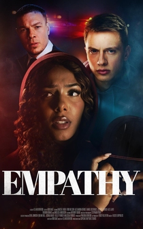 Poster Empathy