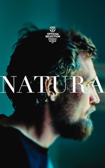 Poster Natura