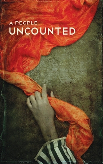 Poster A People Uncounted