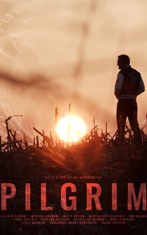 Poster Pilgrim