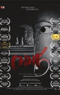Poster Chhe: Six