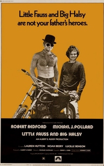 Poster de El precio del fracaso