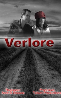 Poster Verlore