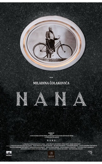 Poster Nana