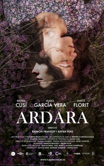 Poster Ardara