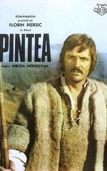 Poster Pintea