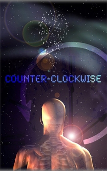 Poster Counter-Clockwise