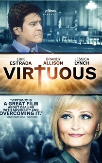 Poster Virtuous