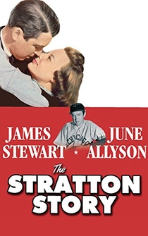 Poster de Retorna el campeón