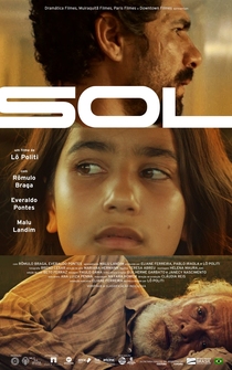 Poster Sol