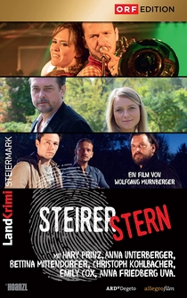 Poster Steirerstern