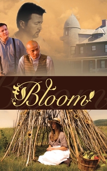 Poster Bloom