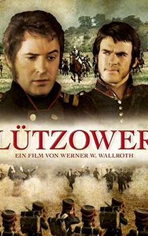 Poster Lützower