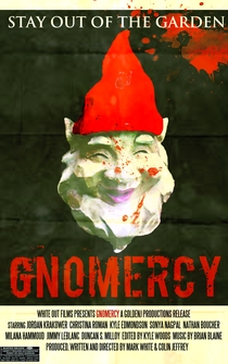 Poster Gnomercy