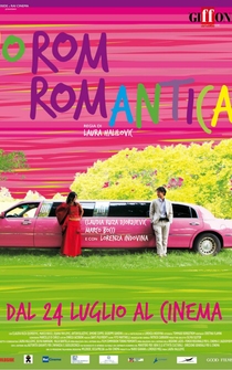 Poster Io rom romantica