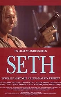 Poster Seth