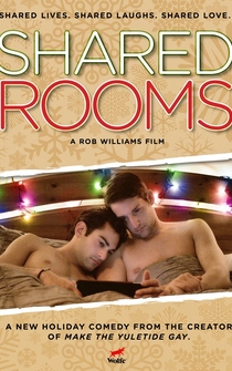 Poster Shared Rooms