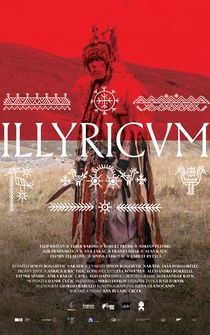 Poster Illyricvm