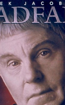 Poster Cadfael