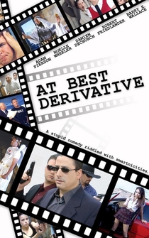 Poster At Best Derivative