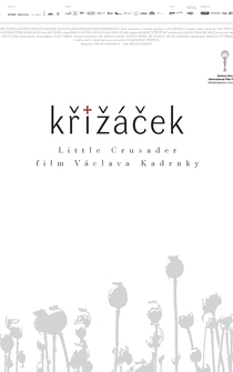 Poster Krizácek