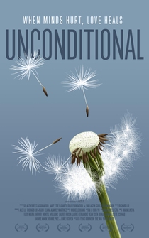 Poster Unconditional