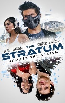 Poster The Stratum