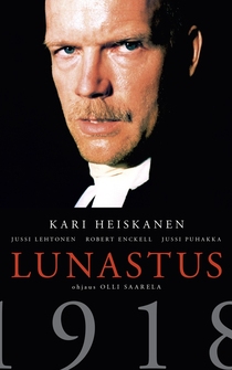 Poster Lunastus