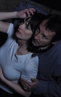 Poster de The Ninth Cloud