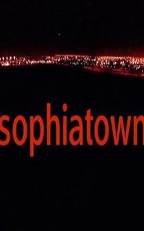 Poster Sophiatown